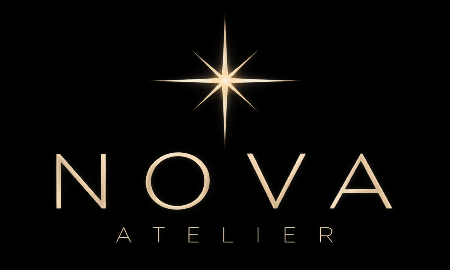 NOVA Atelier